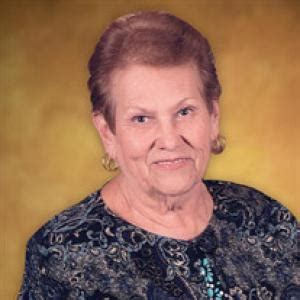 Visitation will be held on Saturday, February 11th 2023 from 2:00 PM to 3:00 PM at the <b>Vining</b> <b>Funeral</b> <b>Home</b> (1940 S 20th Ave, Safford, AZ 85546). . Vining funeral home obituaries